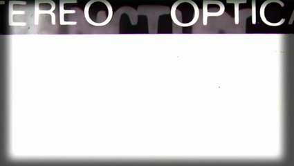 Miss Peregrineâ€™s Home for Peculiar Children - Interview Cast (English)