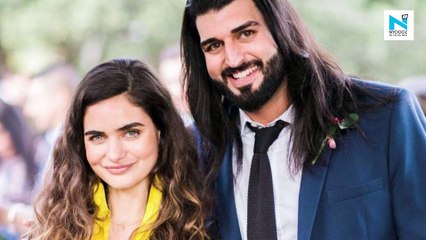 Arjun Rampal’s girlfriend Gabriella reaches NCB office for questioning