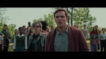 X-Men Apocalypse  - Featurette Story (English) HD