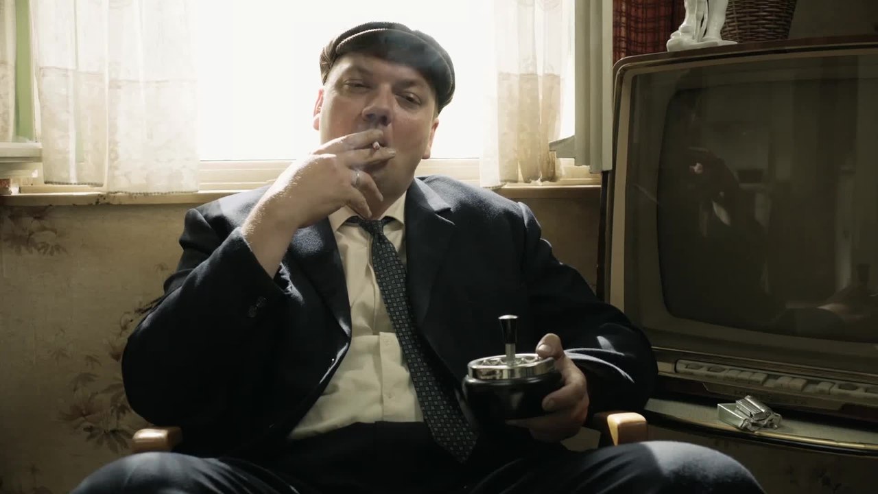 Junges Licht - Clip 05 Sonntagsausflug (Deutsch) HD