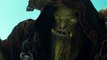 Warcraft - TV Spot Heroes Collide (English) HD
