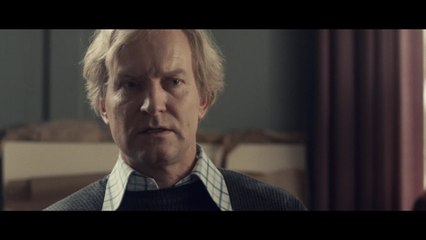 Die Kommune - Clip 02 (Deutsch) HD