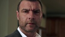Ray Donovan- S04 Teaser Trailer I Have Sinned (English) HD