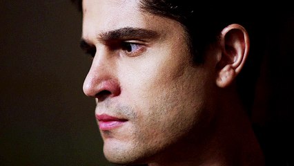 Ates aka Feuer - Trailer (Deutsche UT) HD