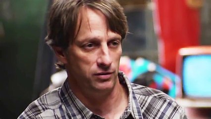 Bones Brigade: An Autobiography - Trailer (English) HD