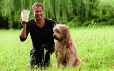 Conni & Co - Trailer 2 (Deutsch) HD