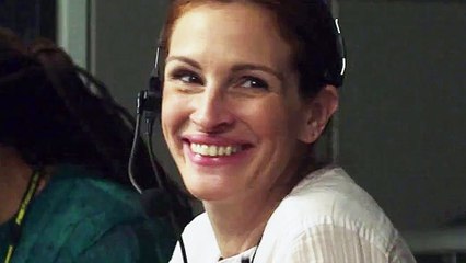 Money Monster - TV Spot Where is your money (English) HD