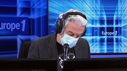 La publicité dégringole à cause du coronavirus