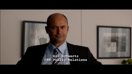 Der Moment der Wahrheit - Clip 08 (Deutsch) HD