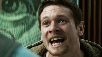 Money Monster - TV Spot Conspiracy (English) HD