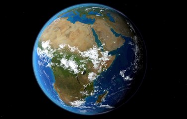 Limbradur und die Magie der Schwerkraft - Teaser (English) HD