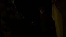 Marvel's Daredevil - S02 Featurette Kampf gegen die Hand (Deutsche UT) HD