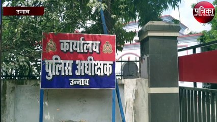 गौ तस्करों के साथ पुलिस की मुठभेड़, एक घायल