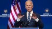 Biden says Trump not conceding ‘an embarrassment’