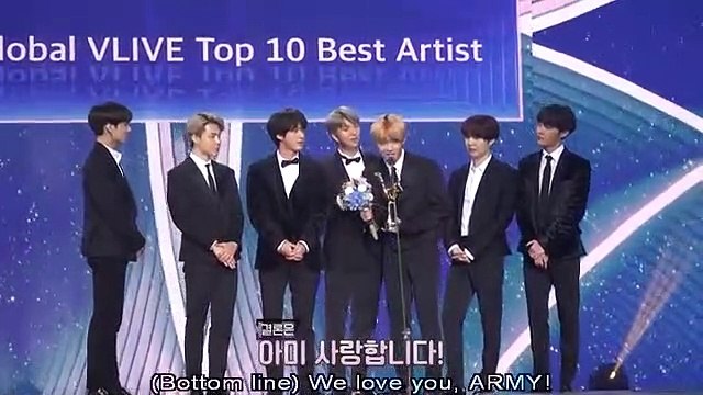 K-POP・アジア BTS Memories 2019 s-l400.jpg
