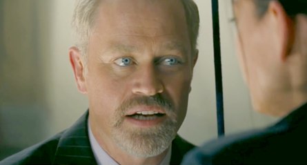 Street Fighter: The Legend of Chun-Li - Trailer (English) HD