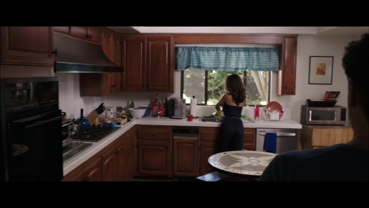 Professor Love - Clip 08 (Deutsch) HD