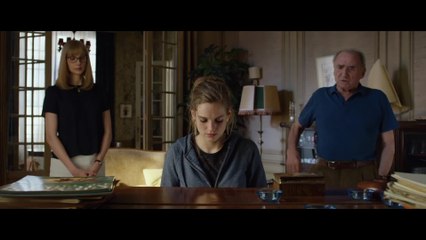 FrÃ¼hstÃ¼ck bei Monsieur Henri - Clip 10 (Deutsch) HD