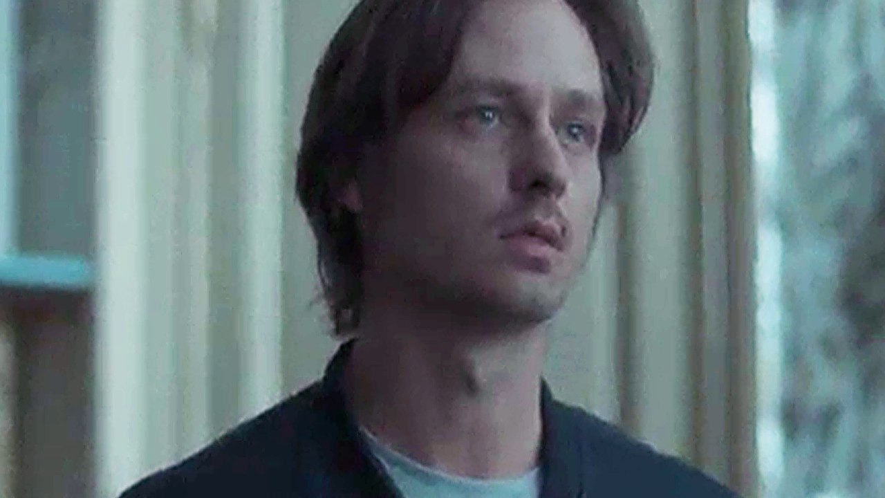 Auf kurze Distanz - Trailer (Deutsch)