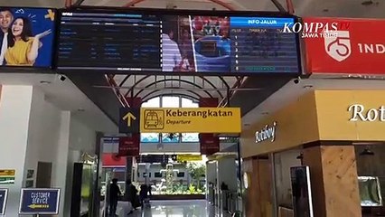 Guru dan Tenaga Medis Dapat Tiket Kereta Gratis