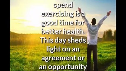 Virgo horoscope predictions. Nov 11, 2020