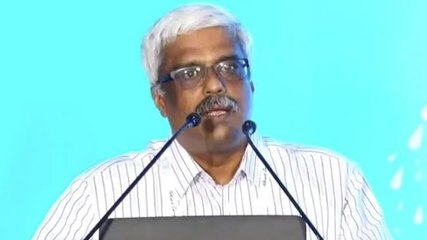 Kerala gold scam: ED submits more proof against M Sivasankar in court