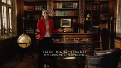 X-Men Apocalypse - Promo Spot Home of the Week (English) HD