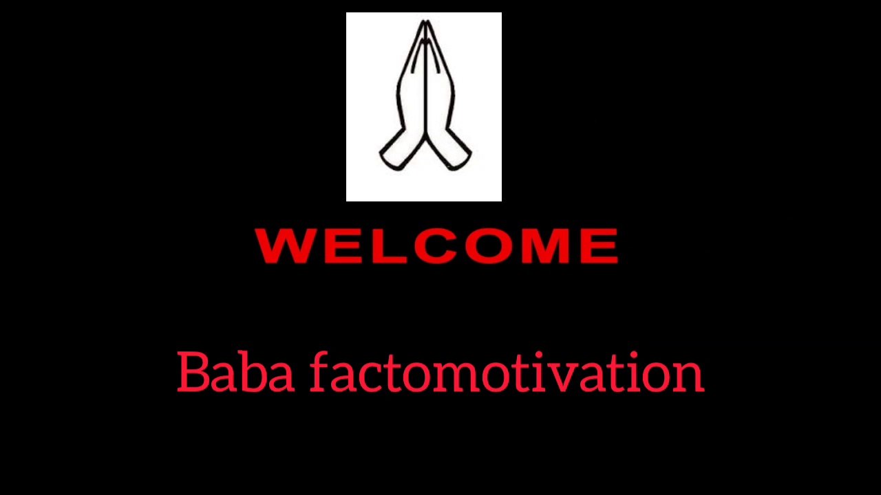 Jeebh nikal kar chatne ki aadat | ladkiyon ka jeebh | ladkiyon ka jeebh dikhana | jibh se chatna | janvaron ka jibh nikalna | animals tongue | tongue facts | tongue activity | jeet fix | mann ki awaaz | baba ka gyan