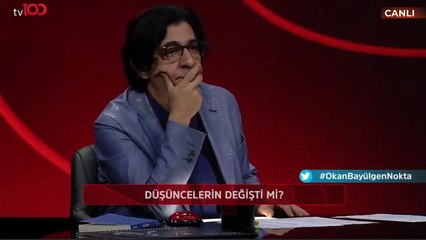 Fazıl Say, Erdoğan'ın konserine gelmesiyle ilgili konuştu: O parçaları bile ayakta alkışladı