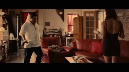 Puerto Ricans in Paris - Clip You Never Want to Get Married (English) HD