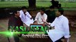 Yasu Naam | by Tamjeed The Band | Directed by | Sohail Joseph