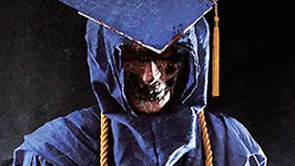 Most Likely to Die - Trailer (English) HD