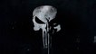 Marvels The Punisher - S01 Teaser Trailer (English) HD