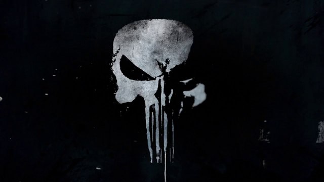 Marvels The Punisher - S01 Teaser Trailer (English) HD