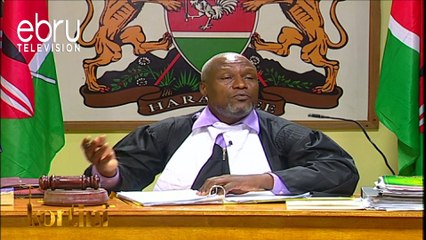 Husband Married Wife While Pregnant For Another Man