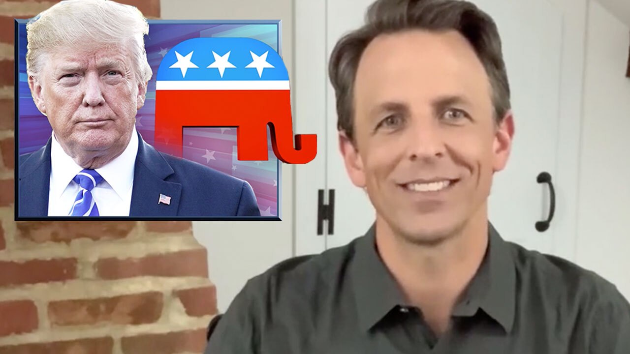 Trump Pretends Coronavirus Doesn’t Exist: A Closer Look