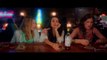 BAD MOMS Red Band Trailer (2016)