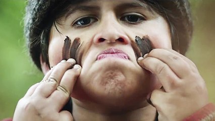 Hunt for the Wilderpeople - Trailer 2 (English) HD