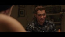 Bad Neighbors 2 - Clip Poker Game (English) HD