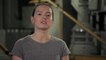 Star Wars - Force for Change Happy Star Wars Day from Daisy Ridley (English) HD