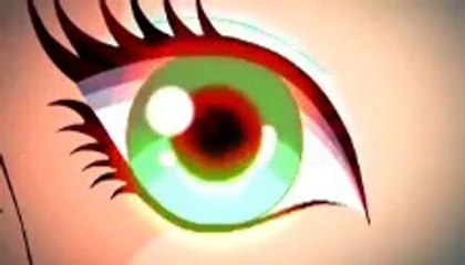 ווינקס עונה 8 פרק 1בעברית