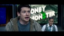 Money Monster - Clip Ich bin nicht der wahre Kriminelle (Deutsch) HD