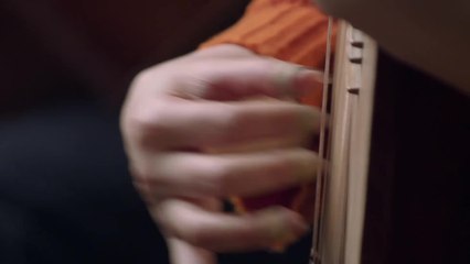 The Music of Strangers - Clip 02 (English) HD