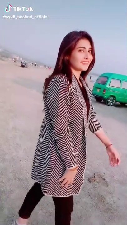 4a4f573617ac32300080a2dadd8e3bde