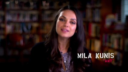 Bad Moms - Viral Video Happy Mother's Day (English) HD