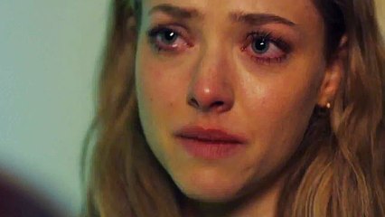 Fathers and Daughters - Trailer 3 (English) HD