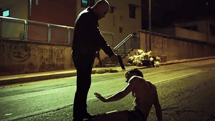 Gomorrha Die Serie - S02 Trailer (Italienisch) HD