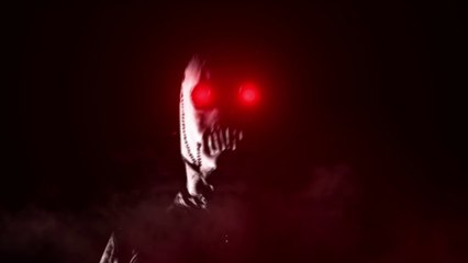 Fender Bender - TV Spot (English) HD