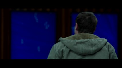 Money Monster - Clip Nicht schieÃŸen (Deutsch) HD