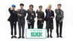 [Pops in Seoul] MY IDOL DIARIES 'BXK(비엑스케이)' Edition!